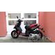 Aprilia SR 125 Motard - bazarový skútr