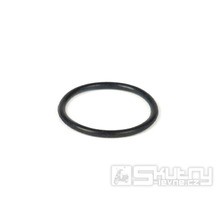 O-kroužek pro karburátor DELLORTO 20/20mm SHB pro Vespa PK125 XL2