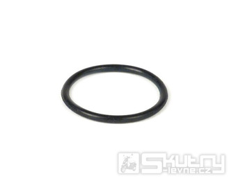 O-kroužek pro karburátor DELLORTO 20/20mm SHB pro Vespa PK125 XL2