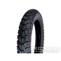 Pneumatika Heidenau K60 Scout 120/90-18 M/S 71T