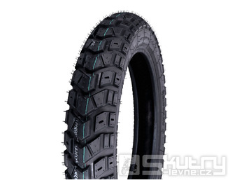 Pneumatika Heidenau K60 Scout 120/90-18 M/S 71T