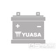 Baterie Yuasa YTZ10S WET MF bezúdržbová