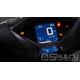 Honda SH 350i E5 Smart top box