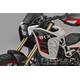 Benelli BKX 300 Euro5+ s prodlouženou zárukou na 4 roky - barva béžová