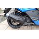 Kymco Agility City+ 125i CBS Euro5