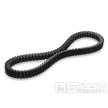 Řemen variátoru Malossi MHR X K Belt 1063mm pro Honda Forza, SH 350 / 350i 4T LC Euro5