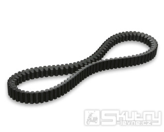 Řemen variátoru Malossi MHR X K Belt 1063mm pro Honda Forza, SH 350 / 350i 4T LC Euro5