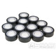 Válečky variátoru Polini 25x11 mm - 8,3g - 12ks