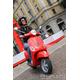 Vespa LX 50 4T4V