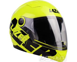 Přilba Lazer CORSICA Safety
