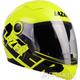 Přilba Lazer CORSICA Safety