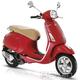 Vespa Primavera 150 i-GET ABS Euro 4 + 3 roky záruka a asistenční služba