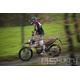 Derbi Senda DRD 125 4T R