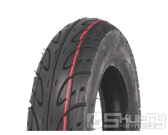 Pneumatika Duro HF296B 3,50-10 51J TL