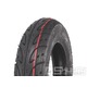 Pneumatika Duro HF296B 3,50-10 51J TL