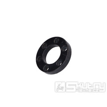 Gumový tlumič rozety – Simson S50–S83, SR50, KR51, SR4, Duo