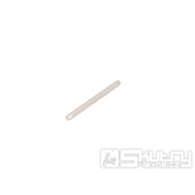 Čep plováku Swiing pro Bing SRE, SRF, SRA, SRC