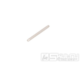 Čep plováku Swiing pro Bing SRE, SRF, SRA, SRC