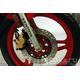 Kentoya Fighter 200 4T