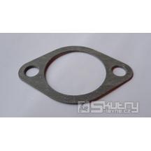 Těsnění napínáku rozvodového řetězu Kymco