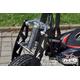 Elektrická koloběžka Nitro scooters XE1000