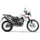 Derbi Terra Adventure 125
