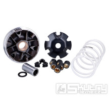 Variátor Malossi Multivar 2000 pro Peugeot, SYM 4T