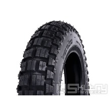 Pneumatika Duro HF203 3,50-10 51J