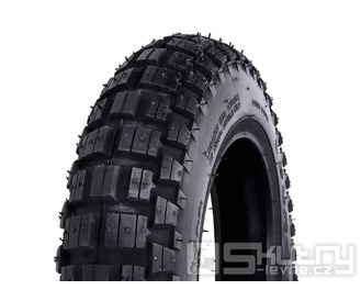 Pneumatika Duro HF203 3,50-10 51J