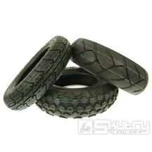 Skútrové pneumatiky KENDA - všechny velikosti