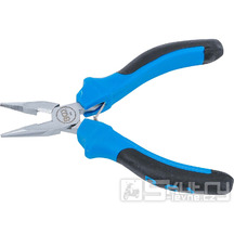 Špičaté kleště Mini 130 mm