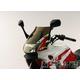 Kentoya Fighter 200 4T