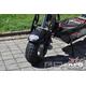 Elektrická koloběžka Nitro scooters XE1000 LiFePO4