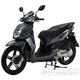 SYM Symphony SR 125 - prodloužená záruka 3 roky