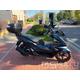 Servis Honda PCX 125, 12026km – kompletní údržba + variátor