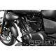Keeway Blackster 250i