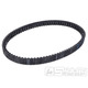 Řemen variátoru Polini Maxi Belt pro Honda PCX 125i, PCX 150i, SH 125i, SH 150i 2021- Euro5