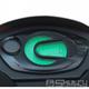 Zipp Simpli 50 2T