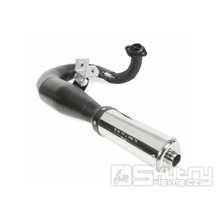 Závodní výfuk SIP EVO NT pro Vespa T5