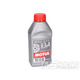 Brzdová kapalina Motul DOT 3&4 Brake Fluid 500ml