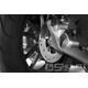 Kymco SKY TOWN 125i ABS Euro5+ - barva černá