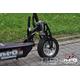 Elektrická koloběžka Nitro scooters XE1000 CITY