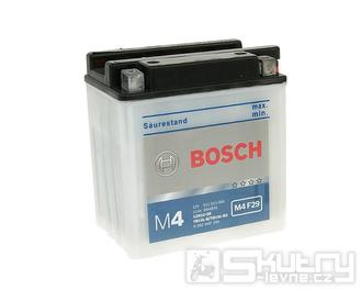 Baterie Bosch YB10L-B2
