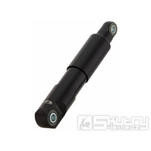 Přední tlumič SIP Performance pro Vespa 125 VM, VN, VNA–TS, 150 VL, VB1, GS, Rally