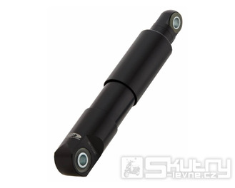 Přední tlumič SIP Performance pro Vespa 125 VM, VN, VNA–TS, 150 VL, VB1, GS, Rally