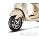 Vespa LXV 125 ie