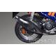 Capirelli Torino 50 RR