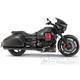 Moto Guzzi California MGX-21
