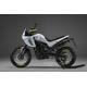Benelli BKX 300 Euro5+ s prodlouženou zárukou na 4 roky - barva bílá