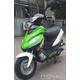 Moto Ventus Prymus III 50 2T